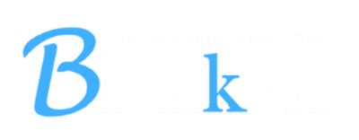Willkommen auf unserer Website - Auto- und Motorradservice Blanken